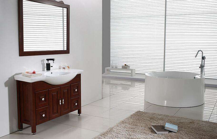 制造更好的衛(wèi)浴潔具，激光焊接機(jī)是重點(diǎn)之一！