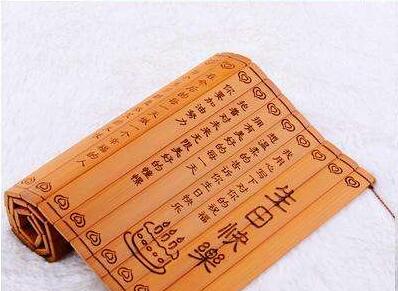 玻璃內雕、竹筒、名片盒、木版工藝品激光雕刻