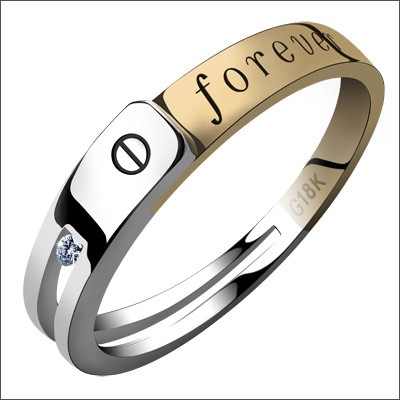 激光打標機可以雕刻和標記金屬嗎？