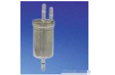 過濾器、濾油管、濾油器激光焊接