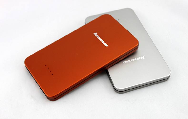 充電寶激光打標機好在哪？