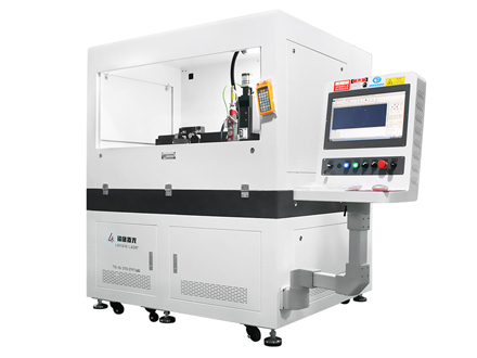 激光切割機合適什么范圍進(jìn)行運用-鐳康激光